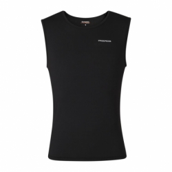 tílko pánské Progress DC NSC černé