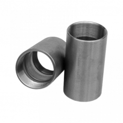 redukce středu pro opravy rámu