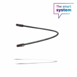 Cable ConnectModule 100 mm (BCH3611_100)