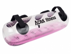 posilovací vak vodní Acra XL