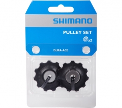 kladky Shimano RD-7900/7800/7700