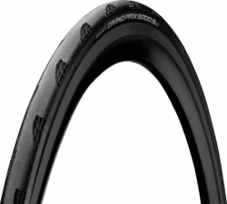 plášť Continental Grand Prix 5000 S TR 28"x1.10/28-622 kevlar