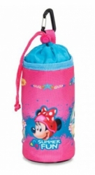 obal na lahev Disney MINNIE