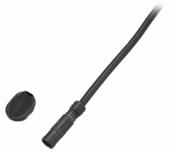 elektrický kabel Shimano EW-SD50 950mm original balení