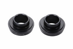 redukce středového složení BBB BBO-16 BottomAdapt