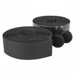 omotávka VELO Disco na řidítka černá