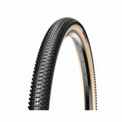 plášť RALSON Thar 28"x1,75/47-622/700x45C černobéžový