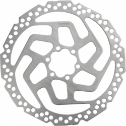 brzdový kotouč Shimano SM-RT26 180mm original balení