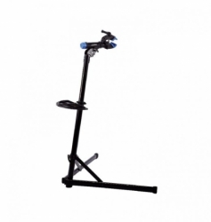 stojan montážní BBB ProfiMount