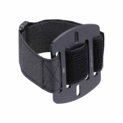 držák drobného nákladu BBB BBC-112 StrapPlate