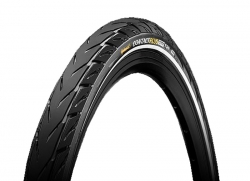 plášť Continental Contact Plus City 28"x1.6/42-622 reflex