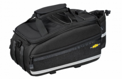 brašna TOPEAK MTM TRUNK BAG EX