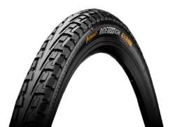 plášť Continental Ride Tour 28"x1.60/42-622