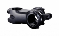 představec BBB Jumper Di2 65mm