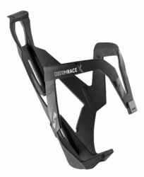 Košík ELITE Custom Race X černo-šedá