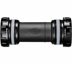 misky středové Shimano BB-MT801 68mm originální balení