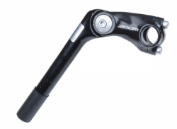 Představec treking ZOOM 22,2 Al 90mm stavitelný