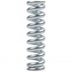 pružina pro odpružené sedlovky M-Wave