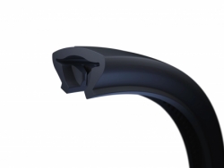 OCHRANNÁ VLOŽKA TANNUS TUBELESS PRO 27,5