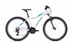 CTM CHARISMA 1.0 27,5