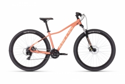 KELLYS Vanity 30 Desert Flower 27.5