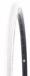 PLÁŠŤ KENDA 26X622 KONTENDER BÍLÝ