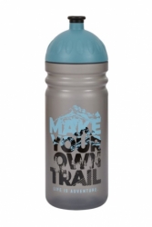 lahev R&B Trail 700ml