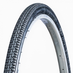 plášť RALSON R2151 28"x1 1/2/40-635 černý