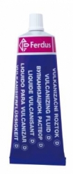 lepidlo Ferdus tuba 100ml D pro duše