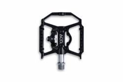 ACID Pedals COMBO A4-IB Hybrid