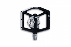 ACID PEDALS COMBO A2-ZP