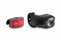 ACID Light Set PRO 30