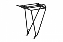 ACID Carrier SIC PURE 29