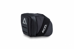 ACID SADDLE BAG PRO S