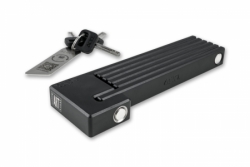 ACID Folding Lock RIGID 80 PURE