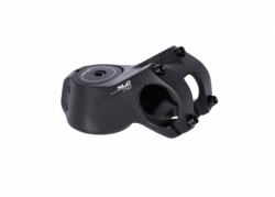 představec XLC All MTB ST-M28 70mm pro 31,8mm černý mat