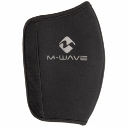 kryt pro odpružené sedlovky M-Wave