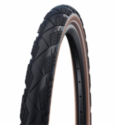 plášť SCHWALBE Efficiency Evolution Line 28"x2.15/55-622 kevlar