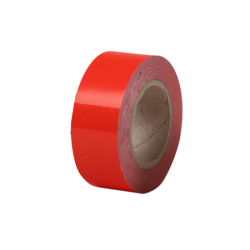 páska ráfková bezdušová Zefal Tubeless 25mm/50m