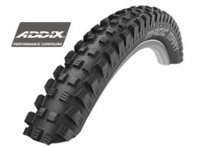 plášť SCHWALBE Magic Mary Performance Line 26"x2.35/60-559