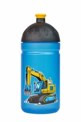 lahev R&B Bagr 500ml