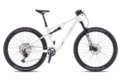 4EVER 2024 SONNIC TEAM LADY - white / silver sand