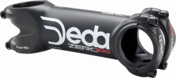 PŘEDSTAVEC DEDA ZERO100