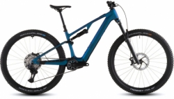 CUBE AMS HYBRID ONE44 C:68X SLX 400X 29 nebula´n´black 2026