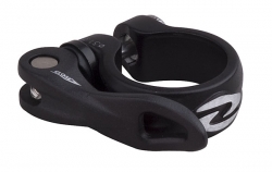 Objímka podsedlová ZOOM s rychloupínákem