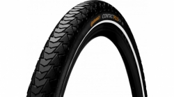 plášť Continental Contact Plus 28"x1.75/47-622 reflex