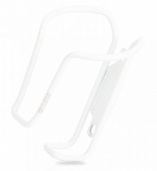 košík Zefal PULSE Full Alu bílý