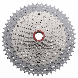 kazeta SunRace CSMZ932 12 10-51z MICROSPLINE