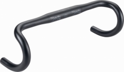 ŘÍDÍTKA DEDA ZERO