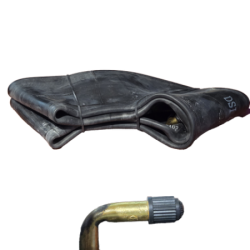 duše DSI 8x4.00-4.80 JS-87C AV na pracovní kolečko